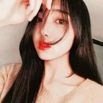 商道高手腾讯版下载